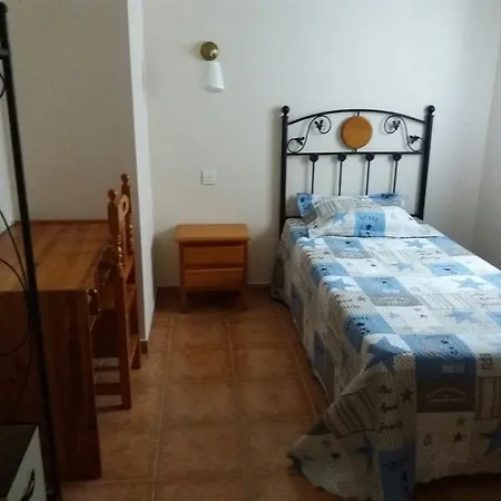 Casa Lidia