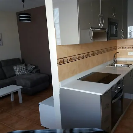 Casa Lidia